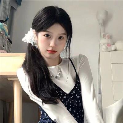 何如当初莫相识