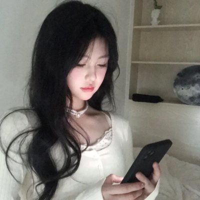 勾魂女郎