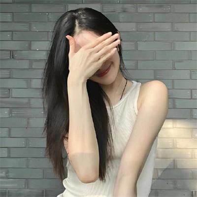 哎咕岛消失的舔甜歌姬