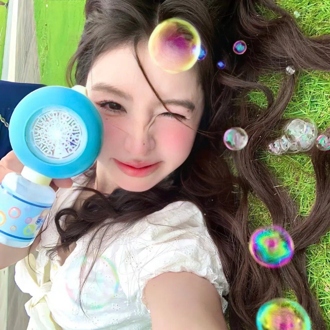 妄想学生会第一季