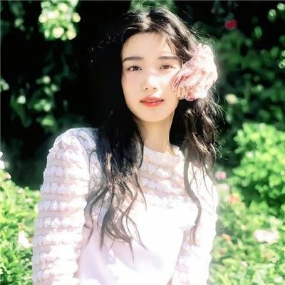 睁开你的眼睛