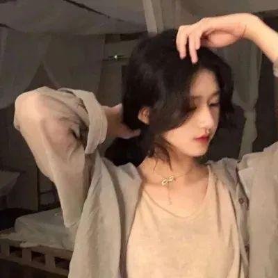疯狗与格拉瑞小姐