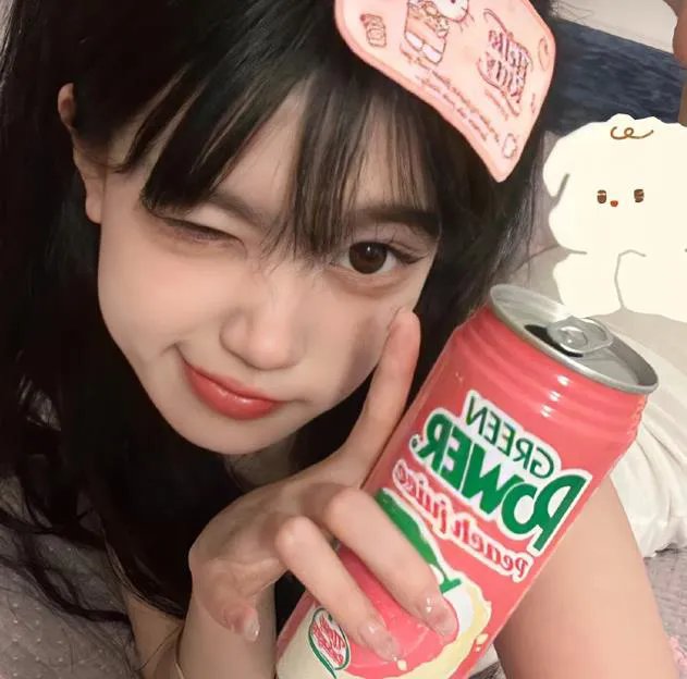 非电影