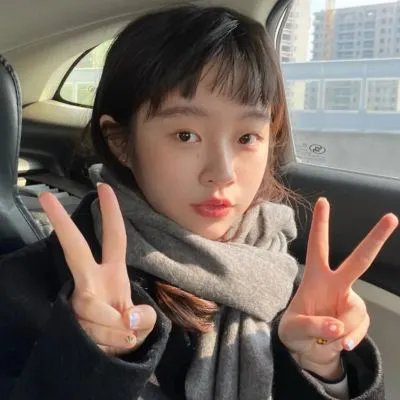 诱惑游戏
