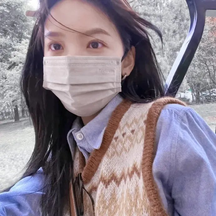 万紫千红花弄蝶
