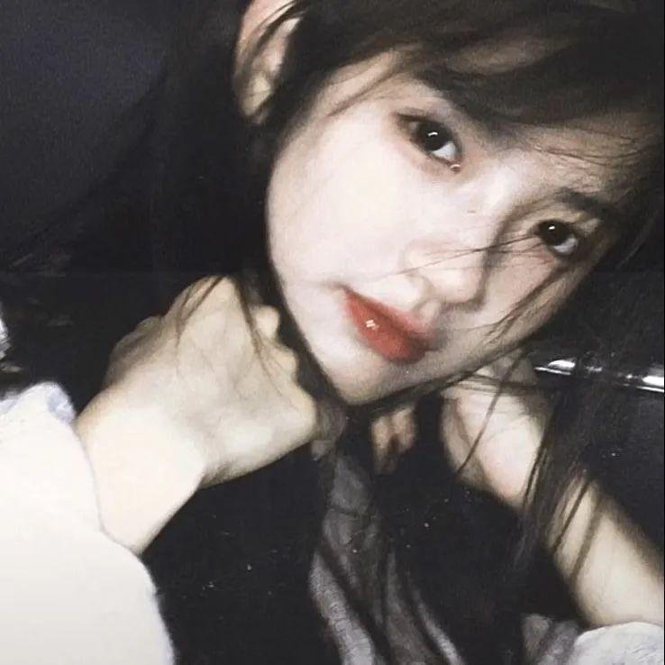 玉碎