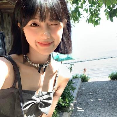 新鲜