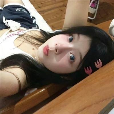 摩登原始人第一季