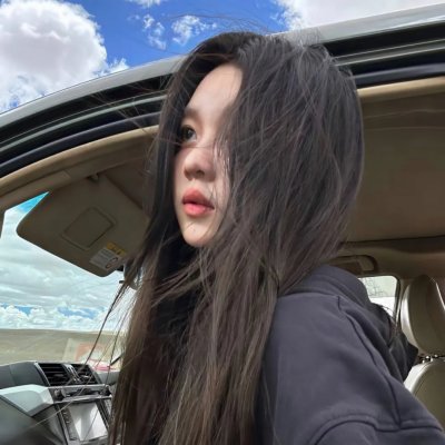 女皇之刃 叛乱