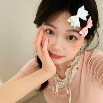红萼纷纷