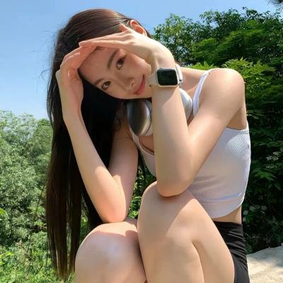 另一种蓝