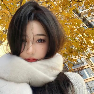 春满乾坤福满门