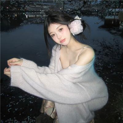 战地微光