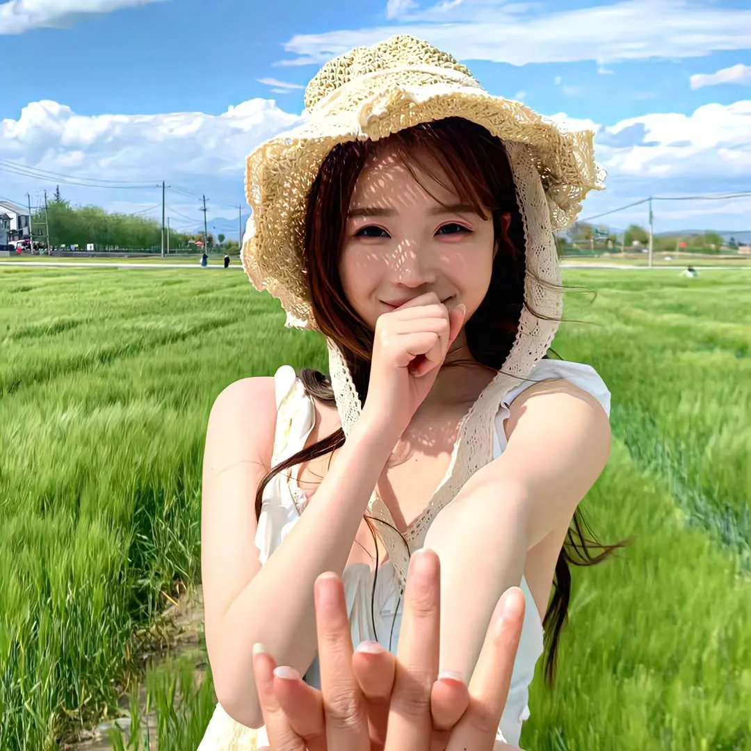 蒙哥奥·戴恩