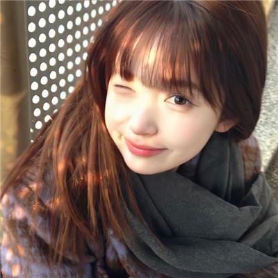 女娲日记