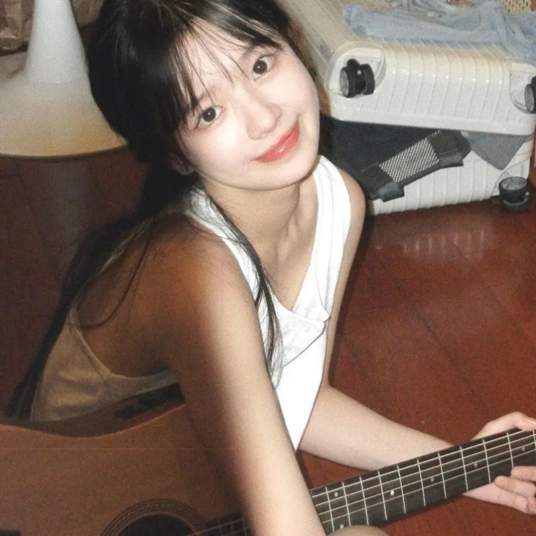 风流女教师