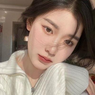 青春王室第三季