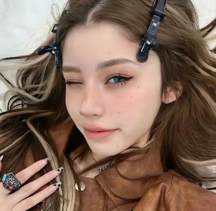 命中注定搭错线